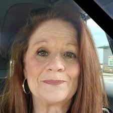 Obituary for 72-year-old man from brownsville, pa