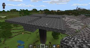 Today i will show you how to make mods/addon in minecraft the new b.t.u !! Como Construir Una Granja De Experiencia En Minecraft Meristation