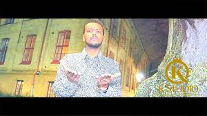 Choose necessary videos, upload them to the pixiko editor. Ibraahim Etoo Heestii Mudnaan Official Video 2020 Director Kornel Abdi Youtube