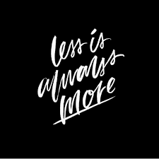 Pin By Wordfandom Motivational Quot On Black And White Quotes Black Background Quotes Inspirational Quotes Quote Backgrounds