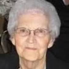 Dorothy A. Lindgren Obituary September 17, 2012