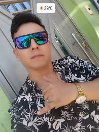 Robert Smay Pacheco Ramirez (@robertsmaypacheco) · Instagram photos and  videos