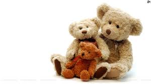 Check spelling or type a new query. 49 Teddy Bear Wallpaper And Screensavers On Wallpapersafari