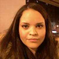 Stephanie Jaquez's Instagram, Twitter & Facebook