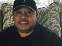 Fundraiser by Armond Brown : Invest In Tomorrow's Leaders Today