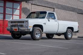 Image result for Reinweiss 1987 Truck