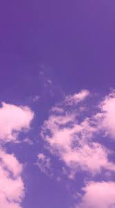 Black And Blue Aesthetic Wallpaper Laptop Purple Sky With White Clouds Blue Aesthetic Background Purple Aesthetic In 2020 Purple Aesthetic Aesthetic Wallpapers Aesthetic Backgrounds