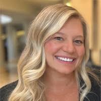 100+ "Bethany Hunt" profiles