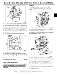 John Deere L100 Lawn Garden Tractor Service Repair Manual