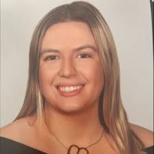 I am happy to share that this past weekend, I graduated from St. Lawrence  University Cum Laude with a B.S. in Statistic and a minor in education! I  want to thank all