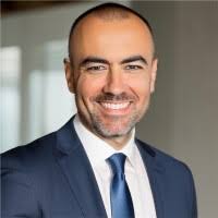 Jonathan Rojas Email & Phone Number