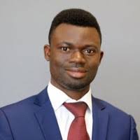 100+ "Matt O." profiles