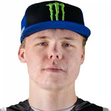 2021 Loretta Lynn's, MXGP of Latvia, Deschambault 2 Canadian MX Results