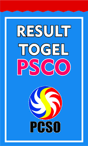 Tabel Data Angka Keluaran Togel Psco 2019 Silahkan Diamati Untuk Keluaran Togel Psco Dengan Tabel Secara Lengkap Dengan Cepat Result Live Psco Nomor Keluar 4