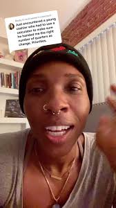 Replying to @ariel.eener thank you!!! #fyp #fypシ #foryou #foryoupage  #teachersoftiktok #education