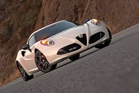Image result for Bianco Carrara 2014 Alfa-Romeo