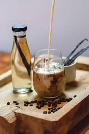 Image result for Coffea racemosa