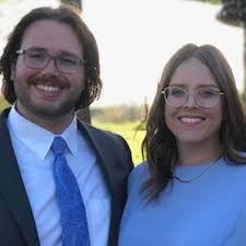 Fundraiser for Evan Meredith by Hannah Meredith : Help the Meredith's in  our hope of adoption.