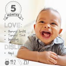 Capture your weekly baby bump growth. Best Baby Milestone Photo App Baby Viewer