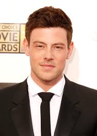 Exploring Cory Booker's Personal Life: What's Known About Cory Booker  Children?