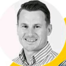 Very pleased to have received my Fellowship Certification from the  Institution of Engineering and Technology (IET) today, thanks to all those  that have helped me reach this point in my career… |