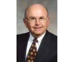 Glendon Gustafson Obituary (2024)