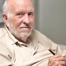 Chirsshod Lemarius Wallace Etowah, Alabama http://Arre.st/AL-214037939