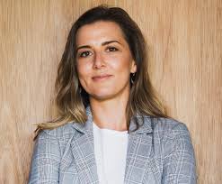 Jands announce Kit Watson as their NZ Marketing Manager — CX Network