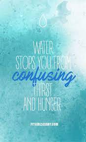 Pin On Motivational Quotes
