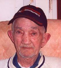 James Rex Freeman Obituary