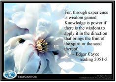  70 Edgar Cayce Ideas Edgar Cayce Cayce Edgar