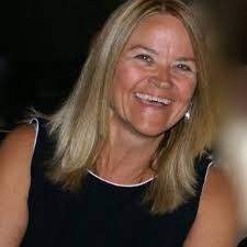 Sammy Bezabeh Email & Phone Number