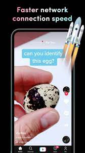 It's raw, real, and without boundaries—whether. Tiktok Lite Overview Google Play Store Algeria