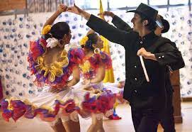 Pin By Erica Dinho My Colombian Reci On About Colombia Colombia Flag Colombia South American Countries