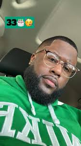 It's my birthday 12/29🥰 Happy to my birthday twins! Enjoy our day  #Capricorn