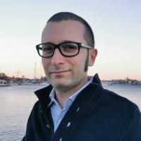 2200+ "Capponi" profiles