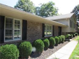 An updated exterior plus new outdoor living spaces gave the house a fresh, modern look. A Must See Tri Level Remodel Evolution Of Style