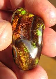 Pin On Gemstones And Crystals