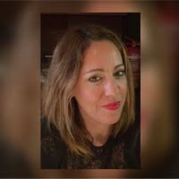 80+ "Veronica Nicolas" profiles