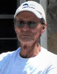 John Rufus's Instagram, Twitter & Facebook