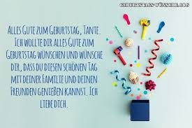 Heute vor 89 jahren wurde thomas sowell, der wohl größte noch lebenden marktökonom unserer zeit geboren. Https Xn Geburtstags Wnsche Y6b Org Tante