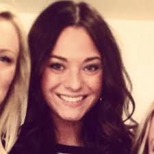 Lauren Eagles (@laureneaglesMN)