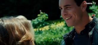 Tres Metros Sobre el Cielo Película Completa en Español Latino - Vídeo  Dailymotion