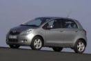 The toyota yaris currently offers. Toyota Yaris Engine Oil Capacity Oilchange