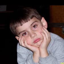 Captivating Bon Iver Cover by Roslyn Rivera