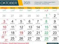 Dengan berganti tahun, tentunya kalender juga berganti, iya kan? 24 Kalender 2021 Ideas Calendar Design Template Calendar Design Templates