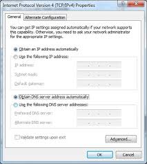 Dalam konfigurasi berbagi pakai koneksi internet (internet connection sharing), ip address komputer client yang digunakan dimulai pada alamat … a. Mikrotik Id Dhcp Server Dan Dhcp Client