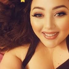 Бесплатно скачать mp3 melody santana que me importa a mi bachata nueva 2019 onely101 1fm. Melody Santana Melodysantana Profile Pinterest