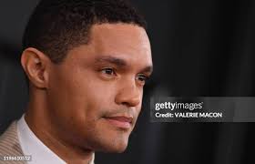 3,633 South Comedy Show Stock Photos, High-Res Pictures, and Images