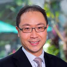 Sage Mediation International Mediators » Sage Mediation